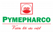 Nhân Viên Kinh Doanh - Thu nhập 15-20 triệu tháng - Công ty Cổ Phần Pymepharco 1 Công ty Cổ Phần Pymepharco