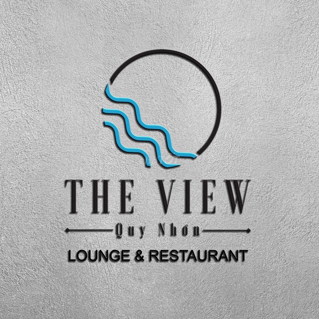 THE VIEW QUY NHƠN - Giám Sát Nhà Hàng - Thành phố Qui Nhơn 1 THE VIEW QUY NHON Giam Sat Nha Hang