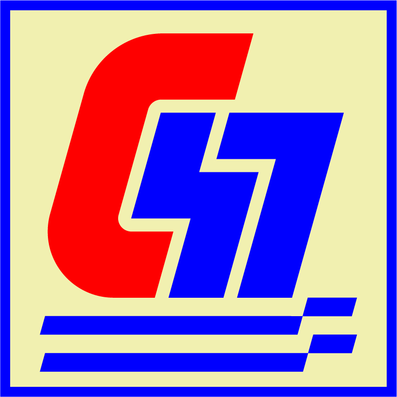 cong-ty-co-phan-xay-dung-47