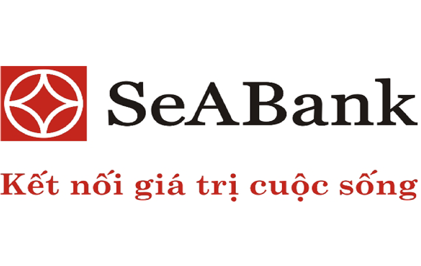 Trưởng Nhóm Giao Dịch Viên - Đắc Lắc, Bình Định,tp.HCM - Ngân Hàng TMCP Đông Nam Á (Seabank) 1 ngan-hang-tmcp-dong-nam-a-seabank
